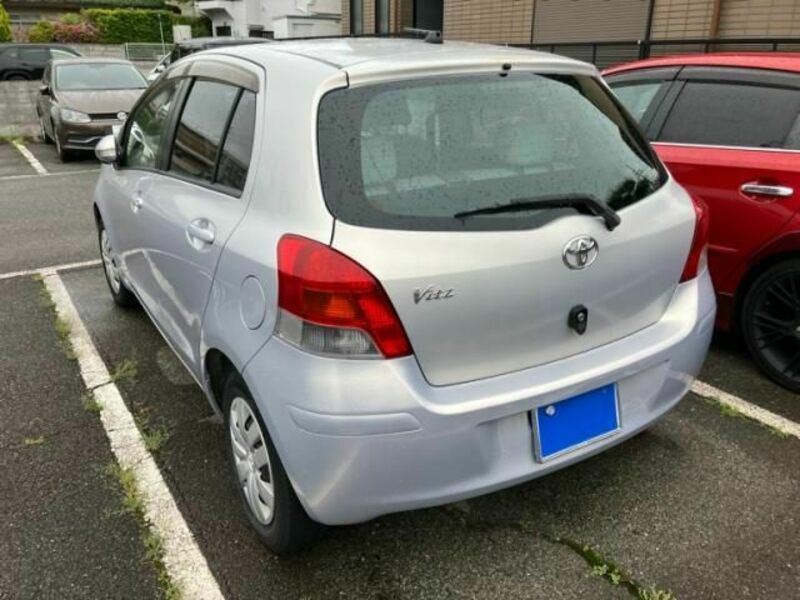 VITZ