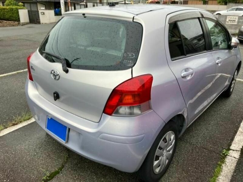 VITZ