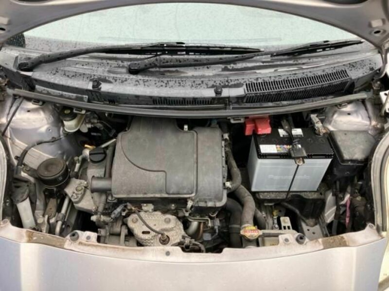 VITZ