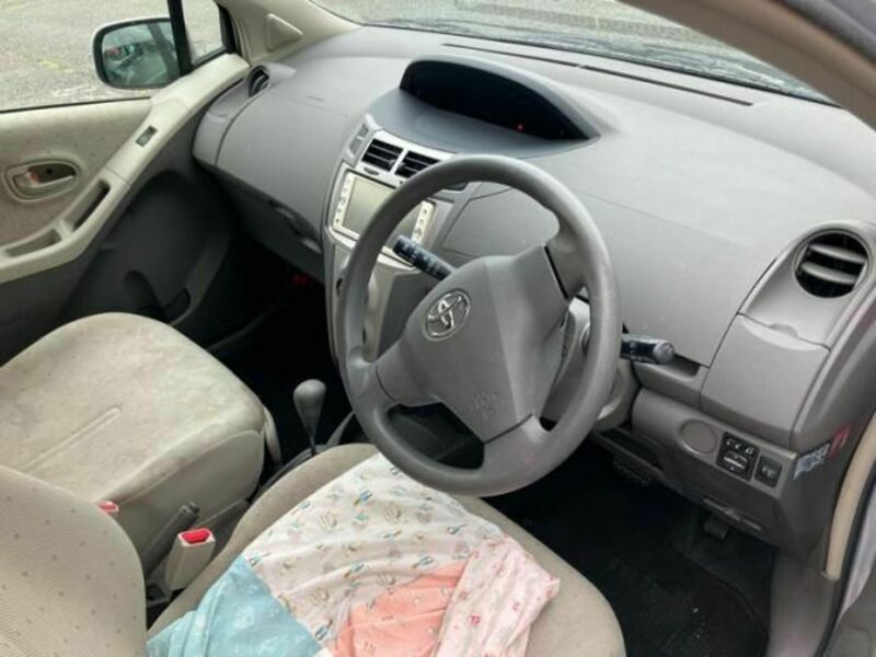 VITZ
