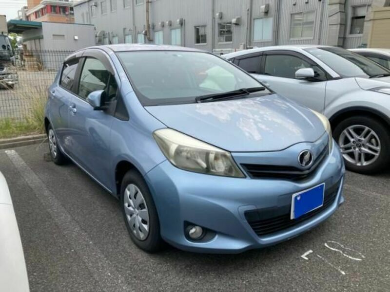 VITZ-0
