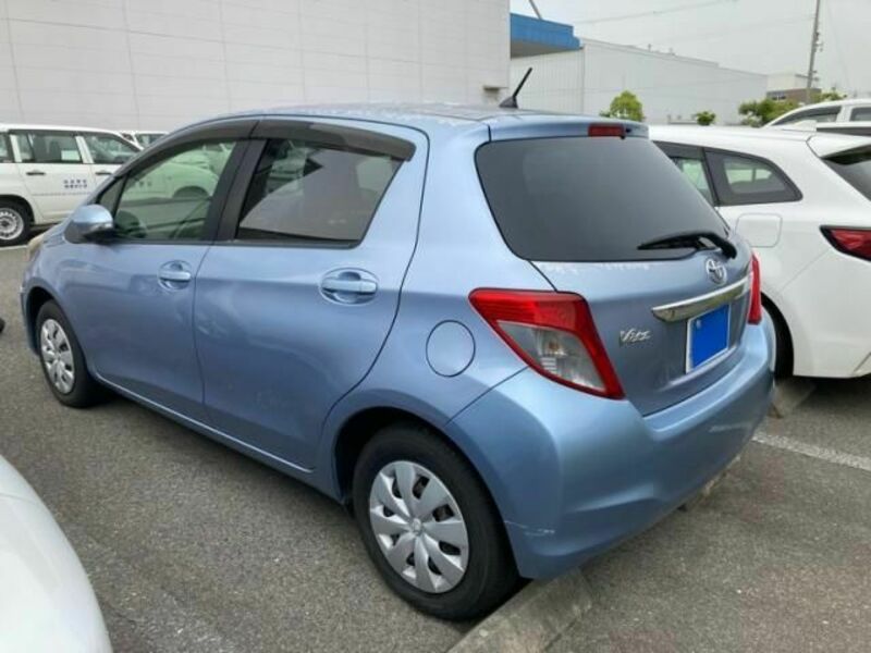 VITZ