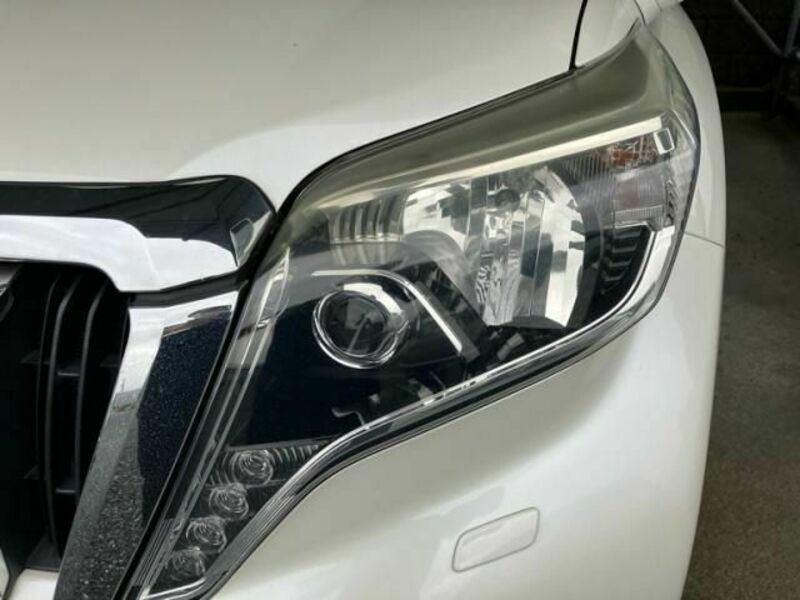 LAND CRUISER PRADO-4