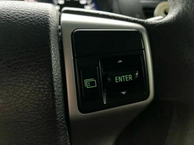 LAND CRUISER PRADO-14