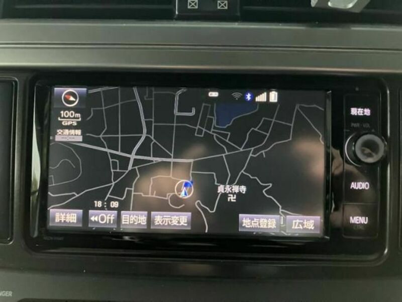 LAND CRUISER PRADO-15