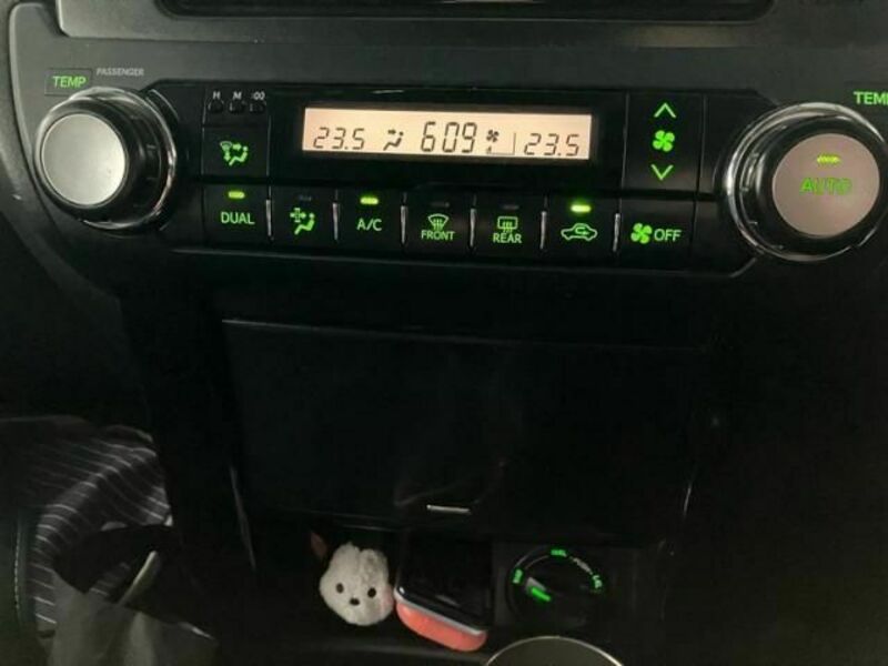 LAND CRUISER PRADO-17