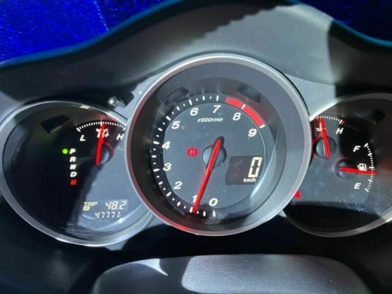 RX-8
