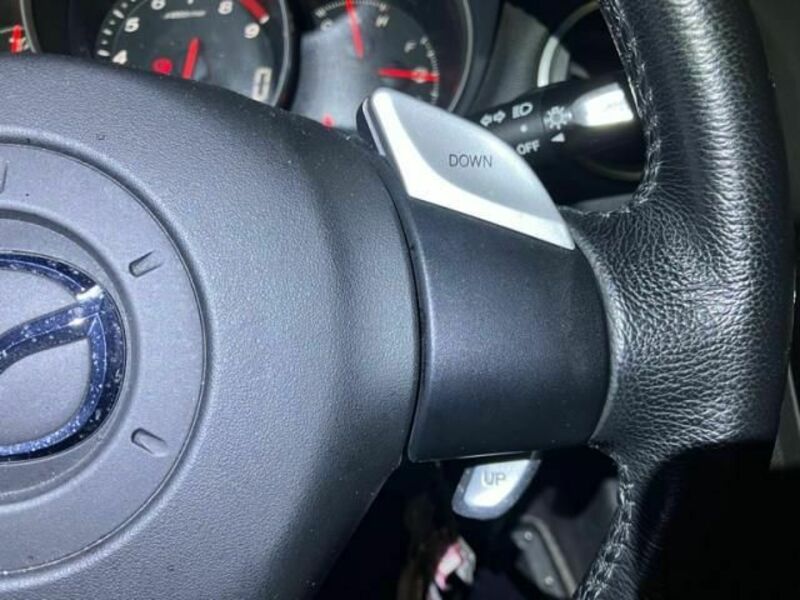 RX-8