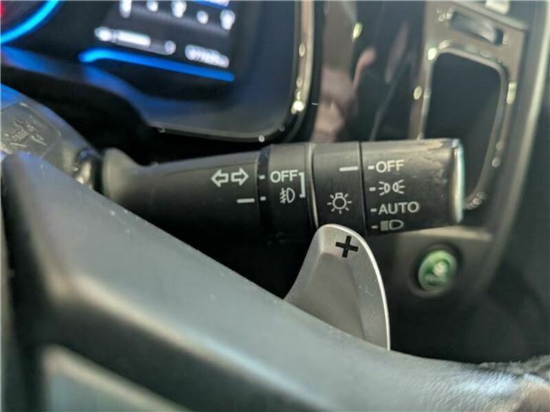 SHUTTLE-36