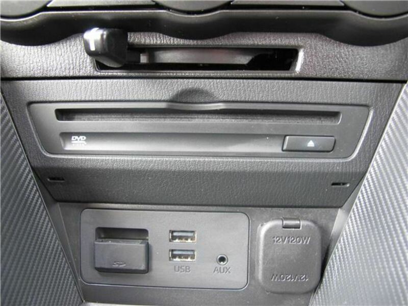 DEMIO-26