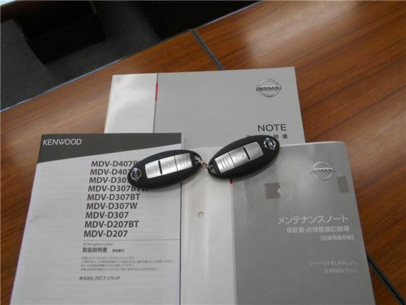 NOTE