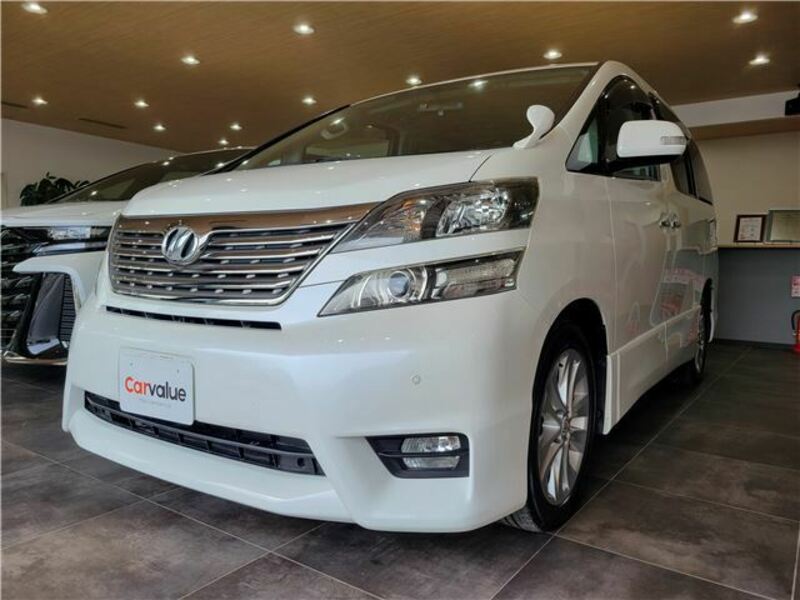 VELLFIRE-4