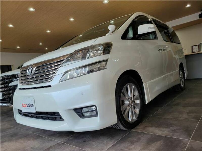 VELLFIRE-5