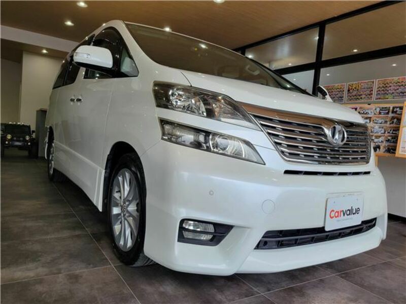 VELLFIRE-6