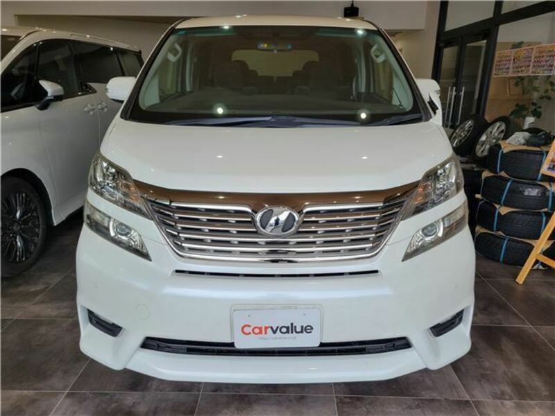 VELLFIRE-8