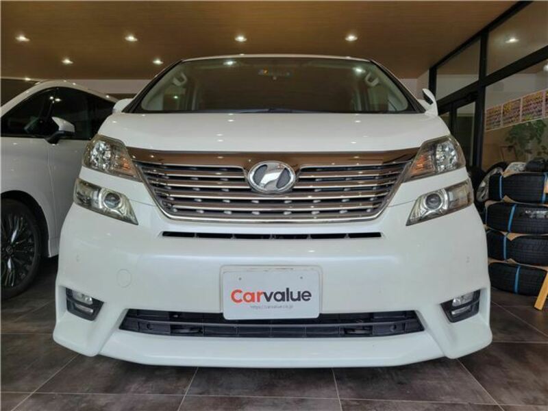 VELLFIRE-9