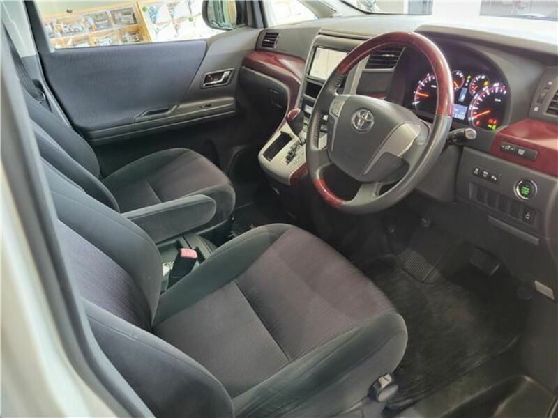 VELLFIRE-22