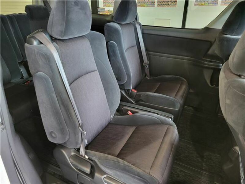 VELLFIRE-24