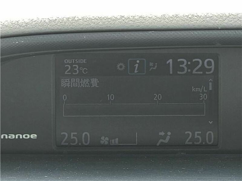 NOAH-21