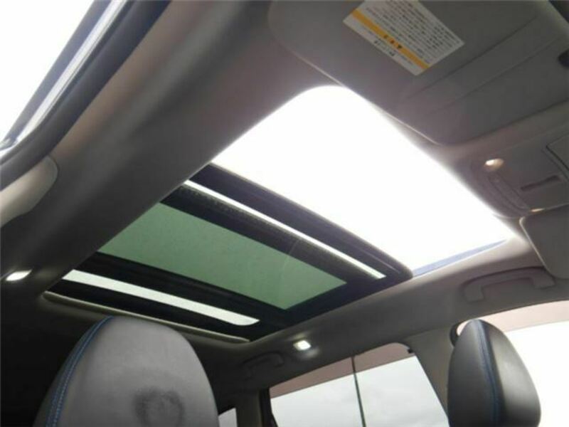 X-TRAIL-6