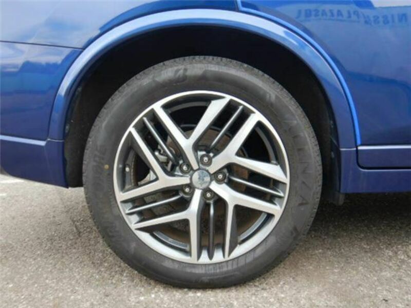 X-TRAIL-10