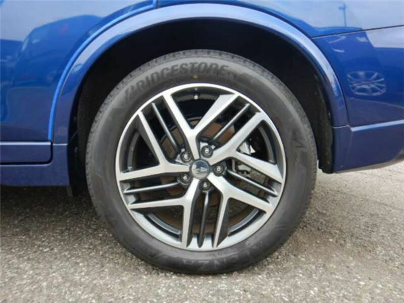 X-TRAIL-11