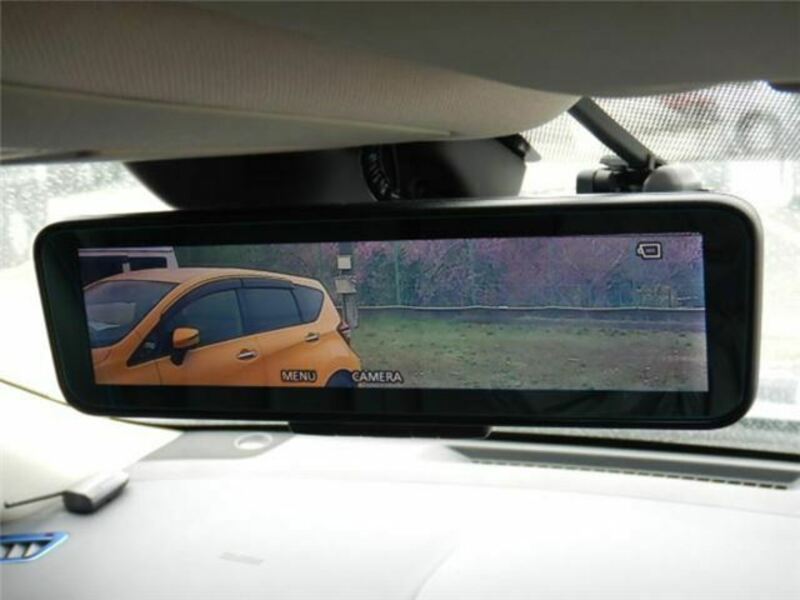 X-TRAIL-16