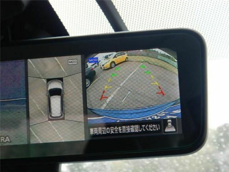 X-TRAIL-18