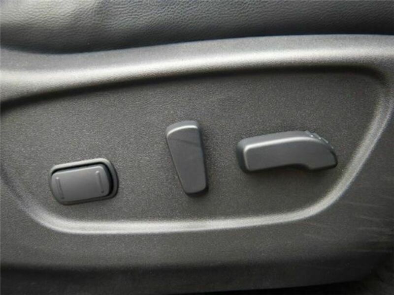X-TRAIL-21