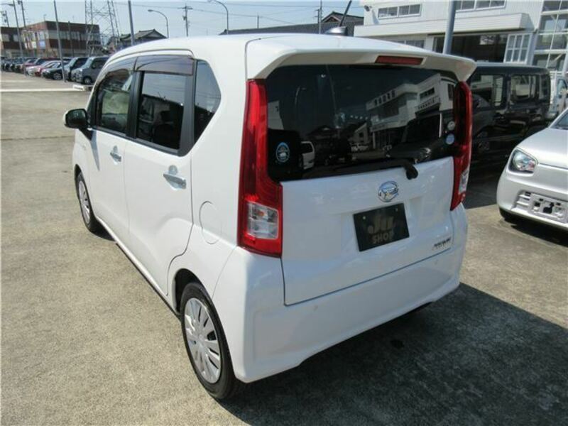MOVE-5