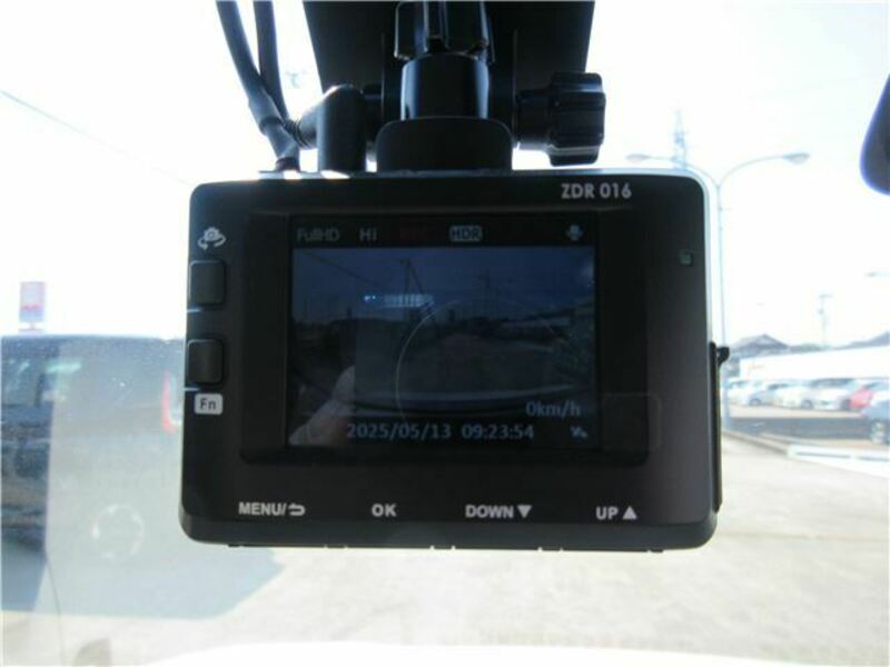 MOVE-37