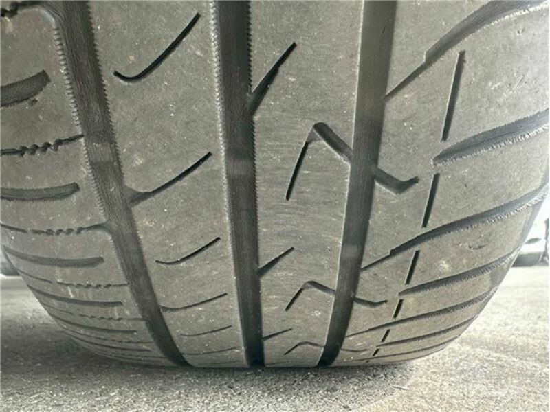 CEFIRO