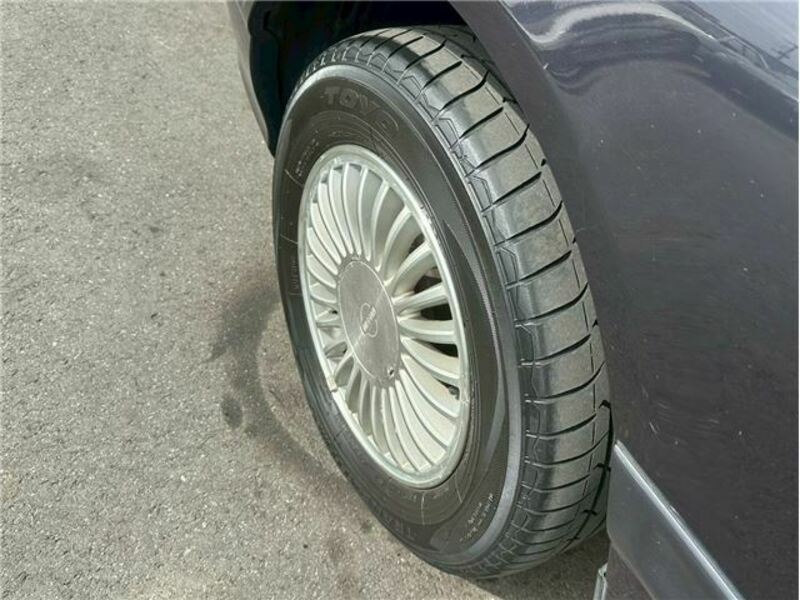 CEFIRO