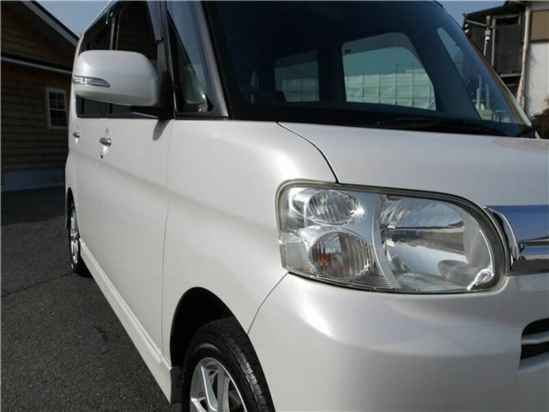 TANTO-11