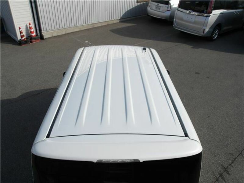 TANTO-19