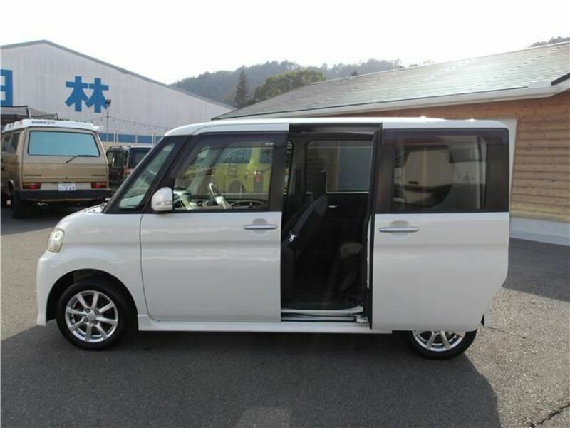 TANTO-20