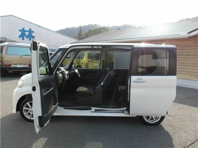 TANTO-21