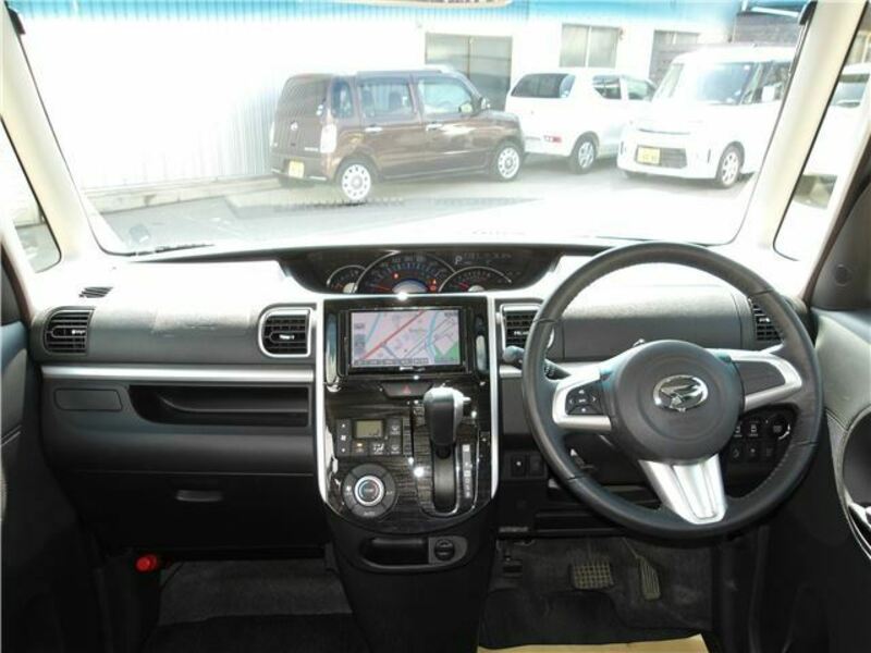TANTO-2