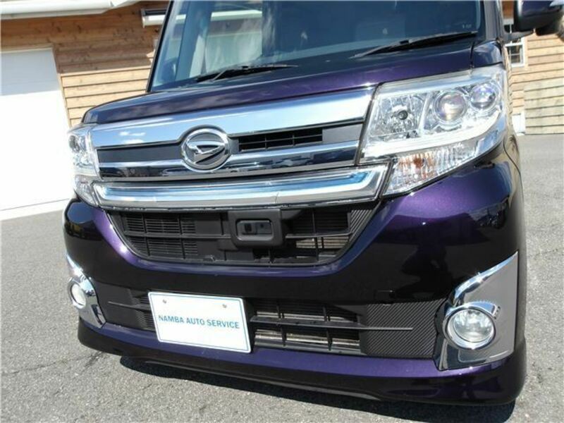TANTO-10