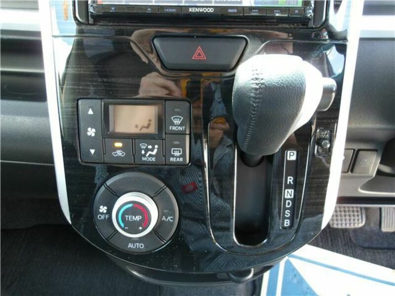 TANTO-28