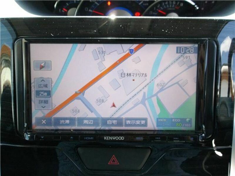 TANTO-29