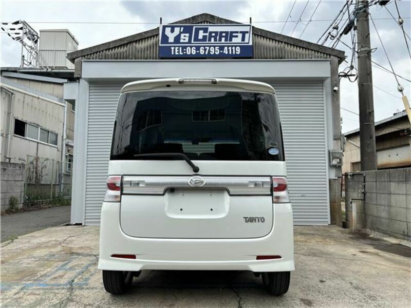 TANTO-2