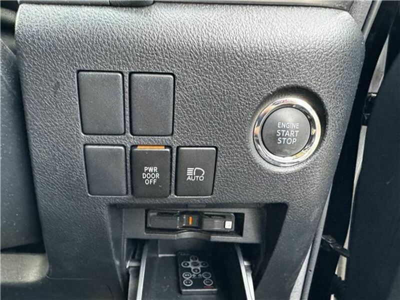 ALPHARD-6