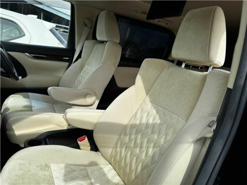 ALPHARD-13