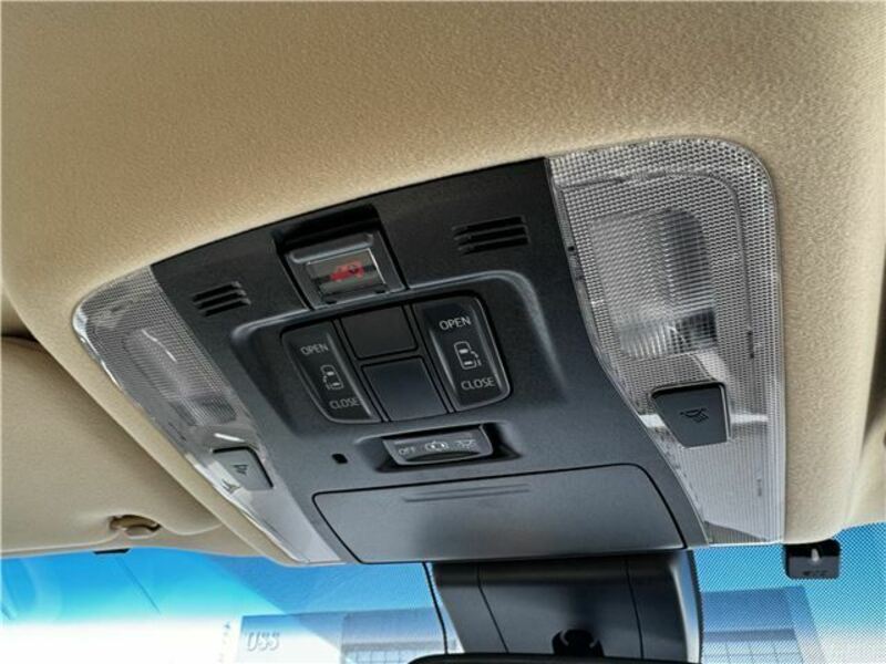 ALPHARD-14