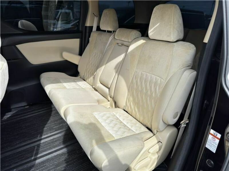 ALPHARD-16