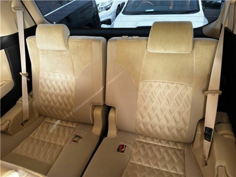 ALPHARD-17