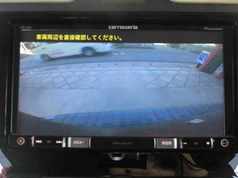 FORESTER-6
