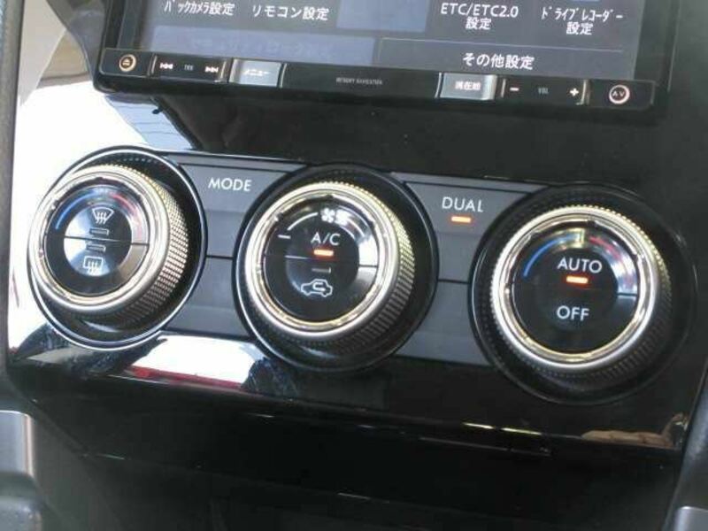 FORESTER-7