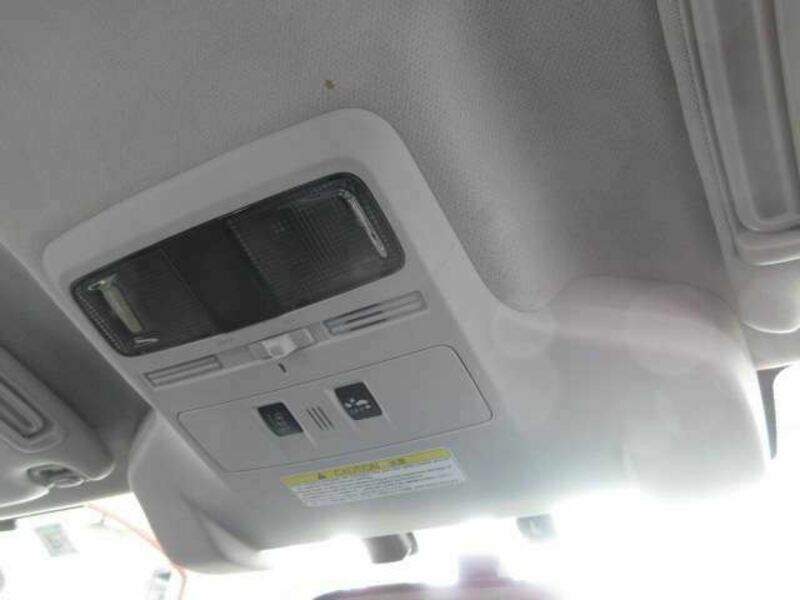 FORESTER-15